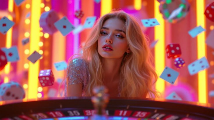 Casino Heroes پاکستان ریئل منی گیمز