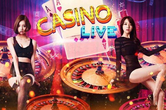 Casino Heroes پاکستان ریئل منی گیمز