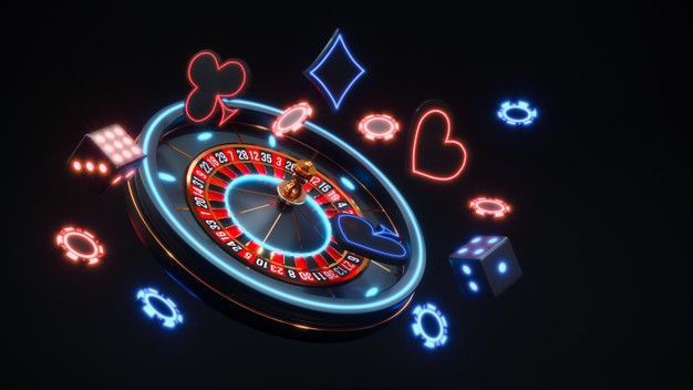 پاکستان میں Casino Heroes قانونی ہے۔
