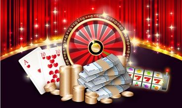 Casino Heroes پاکستان ریئل منی گیمز