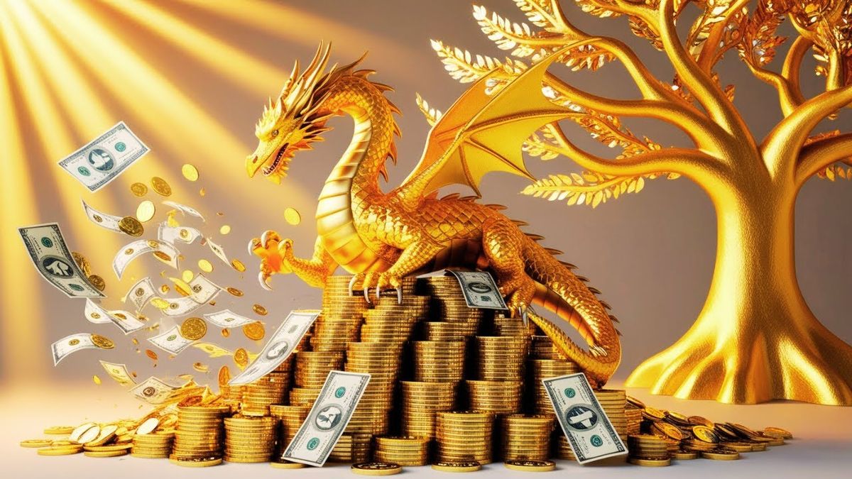 Casino Heroes پاکستان ریئل منی گیمز