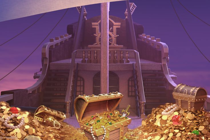 Casino Heroes پاکستان ریئل منی گیمز